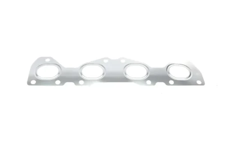 Прокладка колектора випускного Citroen Berlingo/Peugeot Partner 1.4/1.6i 01-, NFU/NFP Peugeot/Citroen 0349.L3