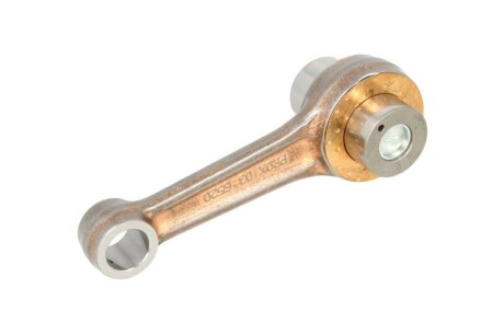 Кільце ущільнююче Peugeot/Citroen 036520