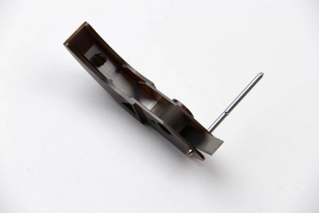 Шків натяжний Peugeot/Citroen 103318