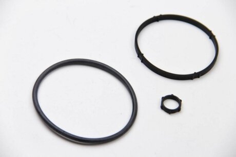 Комплект прокладок корпусу оливного фільтру Peugeot/Citroen 1103L8