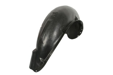 Кільце ущільнювальне Peugeot/Citroen 110419