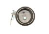 Комплект ГРМ + помпа Berlingo/Nemo/C2/C3/ 207/306/307/Partner 1.4i 96- (17x104z) Peugeot/Citroen 1610793280 (фото 13)