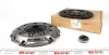 Комплект зчеплення Citroen Berlingo/Peugeot Partner 1.6HDi 04- (55/66kw) (d=240mm) Peugeot/Citroen 1611269280 (фото 1)