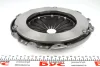 Комплект зчеплення Citroen Berlingo/Peugeot Partner 1.6HDi 04- (55/66kw) (d=240mm) Peugeot/Citroen 1611269280 (фото 3)