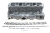 Головка блоку циліндрів Citroen Berlingo 1.6 HDi 10-/Ford Transit Connect 1.5-1.6 TDCi 15- Peugeot/Citroen 1682801880 (фото 1)