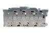 Головка блоку циліндрів Citroen Berlingo 1.6 HDi 10-/Ford Transit Connect 1.5-1.6 TDCi 15- Peugeot/Citroen 1682801880 (фото 5)
