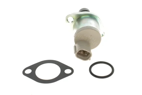 Клапан редукційний ПНВТ Fiat Ducato 2.2JTD (puma)/Ford Transit 2.2-2.4TDCi 06- Peugeot/Citroen 1920.QK
