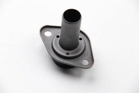 Втулка первинного вала КПП Peugeot/Citroen 210552