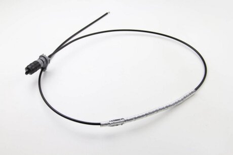 Фото трос керування кпп Peugeot/Citroen 241059 Трос керування кпп Peugeot/Citroen 241059