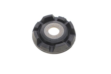 Подушка амортизатора (переднього) Citroen Berlingo/Peugeot Partner 08- PSA 5033.F7 Peugeot/Citroen 5033F7