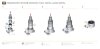 Фото 2 - втулка амортизатора Peugeot/Citroen 522074 Втулка амортизатора Peugeot/Citroen 522074 (фото 2)