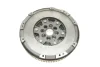 Демпфер зчеплення Chevrolet Aveo 1.3D (T300) 11-/Opel Astra H 1.3CDTI (A04) 04-14 Peugeot/Citroen 55570194 (фото 1)