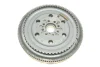 Демпфер зчеплення Chevrolet Aveo 1.3D (T300) 11-/Opel Astra H 1.3CDTI (A04) 04-14 Peugeot/Citroen 55570194 (фото 3)