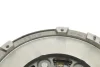 Демпфер зчеплення Chevrolet Aveo 1.3D (T300) 11-/Opel Astra H 1.3CDTI (A04) 04-14 Peugeot/Citroen 55570194 (фото 5)