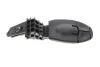Перемикач підрульовий Citroen Berlingo/Peugeot Expert 96- PSA Peugeot/Citroen 6242.Z8 (фото 3)