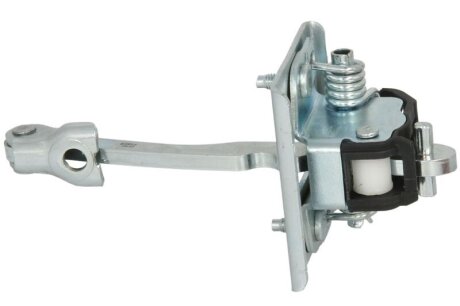 Обмежувач двері Peugeot/Citroen 9181Q2