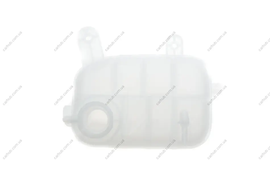Бачок розширювальний Chevrolet Trax/Opel Mokka 12- PSA Peugeot/Citroen 95380033 (фото 1)