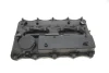 Кришка клапанів Citroen Jumper/Ford Transit/Peugeot Boxer 2.2 HDi 11- PSA Peugeot/Citroen 9675691480 (фото 1)