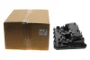 Кришка клапанів Citroen Jumper/Ford Transit/Peugeot Boxer 2.2 HDi 11- PSA Peugeot/Citroen 9675691480 (фото 2)
