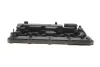 Кришка клапанів Citroen Jumper/Ford Transit/Peugeot Boxer 2.2 HDi 11- PSA Peugeot/Citroen 9675691480 (фото 3)