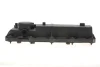 Кришка клапанів Citroen Jumper/Ford Transit/Peugeot Boxer 2.2 HDi 11- PSA Peugeot/Citroen 9675691480 (фото 4)