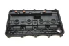 Кришка клапанів Citroen Jumper/Ford Transit/Peugeot Boxer 2.2 HDi 11- PSA Peugeot/Citroen 9675691480 (фото 5)