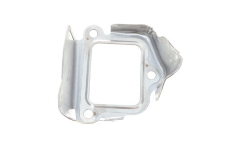 Прокладка клапана EGR Citroen Jumper/Peugeot Boxer 2.2 HDi 11- PSA Peugeot/Citroen 9676895680