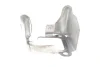 Прокладка клапана EGR Citroen Jumper/Peugeot Boxer 2.2 HDi 11- Peugeot/Citroen 9676895680 (фото 5)