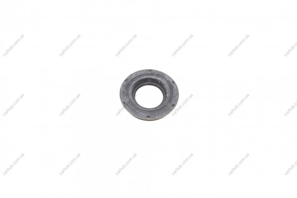 Сальник форсунки Ford Transit 2.2TDCI/VW Caddy 1.6TDI 10- Peugeot/Citroen 9677759480 (фото 1)