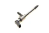 Форсунка Citroen Jumper/Peugeot Boxer/Ford Transit 2.2TDCi/2.2HDi 11- PSA Peugeot/Citroen 9801125480 (фото 11)