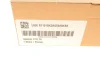 Форсунка Citroen Jumper/Peugeot Boxer/Ford Transit 2.2TDCi/2.2HDi 11- PSA Peugeot/Citroen 9801125480 (фото 12)