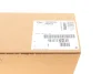 Форсунка Citroen Jumper/Peugeot Boxer/Ford Transit 2.2TDCi/2.2HDi 11- PSA Peugeot/Citroen 9801125480 (фото 13)