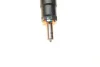 Форсунка Citroen Jumper/Peugeot Boxer/Ford Transit 2.2TDCi/2.2HDi 11- PSA Peugeot/Citroen 9801125480 (фото 2)