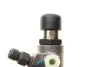 Форсунка Citroen Jumper/Peugeot Boxer/Ford Transit 2.2TDCi/2.2HDi 11- PSA Peugeot/Citroen 9801125480 (фото 3)
