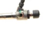 Форсунка Citroen Jumper/Peugeot Boxer/Ford Transit 2.2TDCi/2.2HDi 11- PSA Peugeot/Citroen 9801125480 (фото 4)
