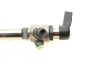 Форсунка Citroen Jumper/Peugeot Boxer/Ford Transit 2.2TDCi/2.2HDi 11- PSA Peugeot/Citroen 9801125480 (фото 5)