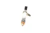 Форсунка Citroen Jumper/Peugeot Boxer/Ford Transit 2.2TDCi/2.2HDi 11- PSA Peugeot/Citroen 9801125480 (фото 6)