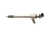 Форсунка Citroen Jumper/Peugeot Boxer/Ford Transit 2.2TDCi/2.2HDi 11- PSA Peugeot/Citroen 9801125480 (фото 7)