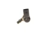 Форсунка Citroen Jumper/Peugeot Boxer/Ford Transit 2.2TDCi/2.2HDi 11- PSA Peugeot/Citroen 9801125480 (фото 8)