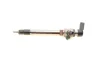 Форсунка Citroen Jumper/Peugeot Boxer/Ford Transit 2.2TDCi/2.2HDi 11- PSA Peugeot/Citroen 9801125480 (фото 9)