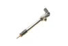 Форсунка Citroen Jumper/Peugeot Boxer/Ford Transit 2.2TDCi/2.2HDi 11- PSA Peugeot/Citroen 9801125480 (фото 10)