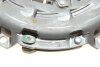 Фото 2 - комплект зчеплення Citroen C3/C4/Peugeot 207/208/308 1.6 HDi 07- (d=240mm) Peugeot/Citroen 9814068080 Комплект зчеплення Citroen C3/C4/Peugeot 207/208/308 1.6 HDi 07- (d=240mm) Peugeot/Citroen 9814068080 (фото 2)