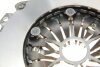 Фото 3 - комплект зчеплення Citroen C3/C4/Peugeot 207/208/308 1.6 HDi 07- (d=240mm) Peugeot/Citroen 9814068080 Комплект зчеплення Citroen C3/C4/Peugeot 207/208/308 1.6 HDi 07- (d=240mm) Peugeot/Citroen 9814068080 (фото 3)