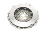 Фото 4 - комплект зчеплення Citroen C3/C4/Peugeot 207/208/308 1.6 HDi 07- (d=240mm) Peugeot/Citroen 9814068080 Комплект зчеплення Citroen C3/C4/Peugeot 207/208/308 1.6 HDi 07- (d=240mm) Peugeot/Citroen 9814068080 (фото 4)