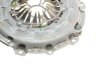 Фото 5 - комплект зчеплення Citroen C3/C4/Peugeot 207/208/308 1.6 HDi 07- (d=240mm) Peugeot/Citroen 9814068080 Комплект зчеплення Citroen C3/C4/Peugeot 207/208/308 1.6 HDi 07- (d=240mm) Peugeot/Citroen 9814068080 (фото 5)