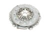 Фото 7 - комплект зчеплення Citroen C3/C4/Peugeot 207/208/308 1.6 HDi 07- (d=240mm) Peugeot/Citroen 9814068080 Комплект зчеплення Citroen C3/C4/Peugeot 207/208/308 1.6 HDi 07- (d=240mm) Peugeot/Citroen 9814068080 (фото 7)