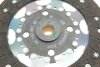Фото 8 - комплект зчеплення Citroen C3/C4/Peugeot 207/208/308 1.6 HDi 07- (d=240mm) Peugeot/Citroen 9814068080 Комплект зчеплення Citroen C3/C4/Peugeot 207/208/308 1.6 HDi 07- (d=240mm) Peugeot/Citroen 9814068080 (фото 8)