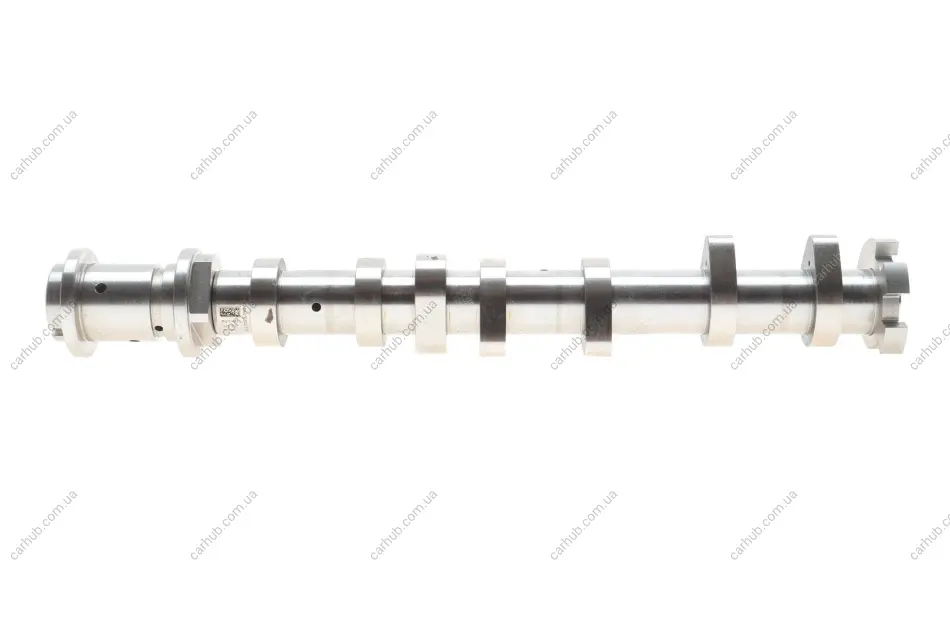 Розподільний вал Citroen C3/C4/Peugeot 2008/208/3008/308 1.2 THP 14- (впуск) PSA Peugeot/Citroen 9814746080 (фото 1)
