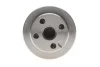 Розподільний вал Citroen C3/C4/Peugeot 2008/208/3008/308 1.2 THP 14- (впуск) PSA Peugeot/Citroen 9814746080 (фото 4)