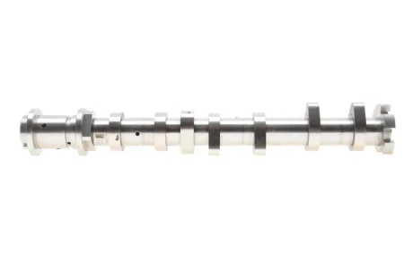 Розподільний вал Citroen C3/C4/Peugeot 2008/208/3008/308 1.2 THP 14- (впуск) PSA Peugeot/Citroen 9814746080